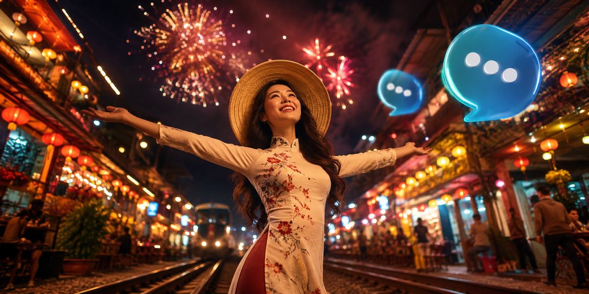 Người dùng Hà Nội sử dụng điện thoại an toàn để truy cập kèo cược