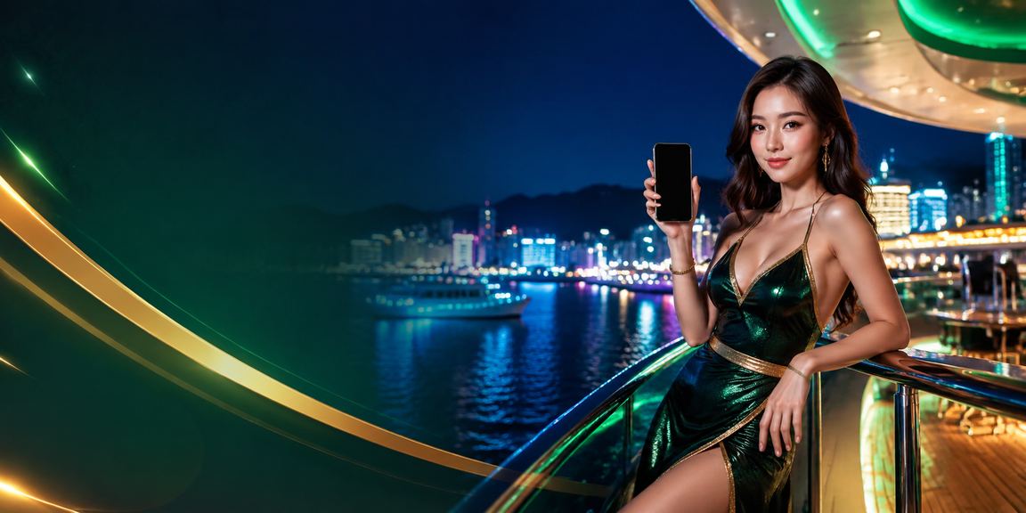Người dùng Nha Trang theo dõi kèo live bóng đá buổi tối tại chợ đêm