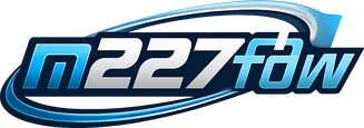 m227fdw